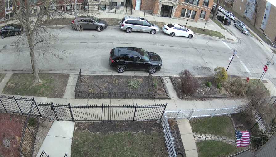 Reolink Camera One_00_Reolink Home Hub One_20250401145815.jpg